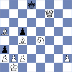 Morefield - Harriott (chess.com INT, 2024)