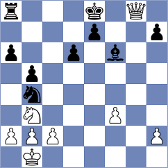Rouc - Stanek (Plzen, 2003)