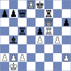 Kashtanov - Chernov (St Petersburg, 2012)