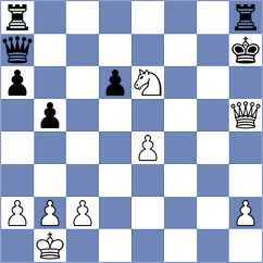 Sleisz - Kovacs (Fuzesabony, 1995)