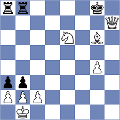 Tarhon - Stoliarenko (Maribor, 2012)