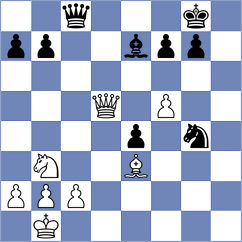 Lundberg - Degerman (Stockholm, 1992)