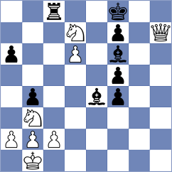 Jain - Kuhn (Prague CZE, 2025)