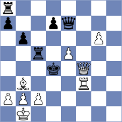 Copeland - Marrujo Pardo (chess.com INT, 2024)
