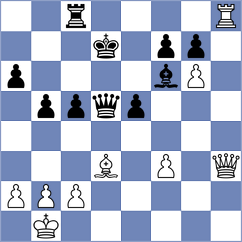 Anand - Mithrakanth (Coimbatore, 1987)