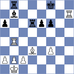 Crespo - Carbonell Martinez (Burjasot, 1997)