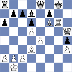 Moreno - Garcia (Spain, 1996)