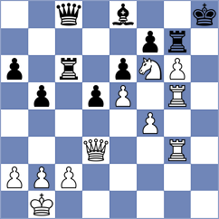 Mohr - Schuck (Germany, 1997)