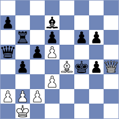 Koening - Ruiz (Philadelphia, 1996)