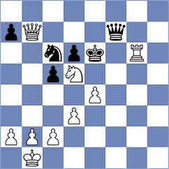 Koch - Konetzke (Germany, 1995)