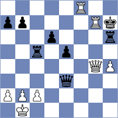 Morgunov - Kocer (Porec, 2015)