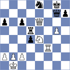 Taylor Bowd - Dobrinac (Duesseldorf, 2002)