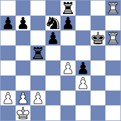 Beaskoa Estany - Fentes Caceres (Barcelona, 2014)