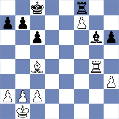 Hofmann - Wagle (Greifswald, 2001)