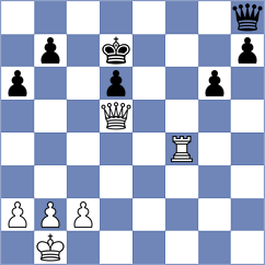 Gomez Enguita - Garcia Mendez (Zaragoza, 1995)