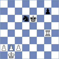 Lang - Ehrler (Pang, 1977)