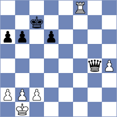 Martins - Leal (Lisbon, 1998)