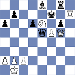 Orschulik - Hampel (RotenburgWuemme, 2007)