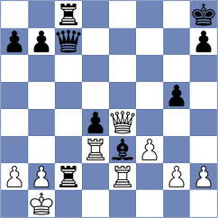 Mottart - Dijkstra (Hengelo, 2003)