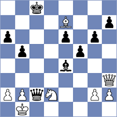 Ivanov L - Grigorov (Sofia, 2008)