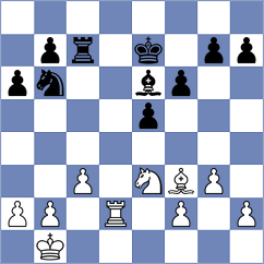 Aledo Lopez - Cano Gimenez (L'Alfas del Pi, 2011)