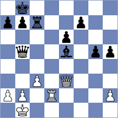 Toffoli - Rodrigues (Florianopolis BRA, 2024)