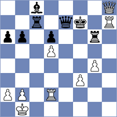 Korov - Stanoev (Zagreb, 2009)