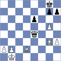 Shirov - Sandipan (Gibraltar, 2006)