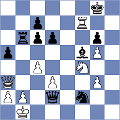 Werner - Groener (Bochum, 1990)