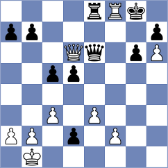Buscar - Tobar B (chess.com INT, 2025)