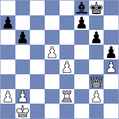 Robledo - Gu Xiaobing (chess.com INT, 2024)