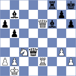 Onur - Wang (chess.com INT, 2025)