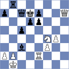 Leick - Baldes (Saarlouis, 2004)