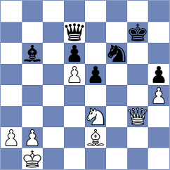 Paulsen - Erdmann (Wallertheim, 1993)