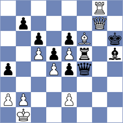Buscar - Anciaux (chess.com INT, 2025)