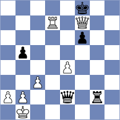 Zampronha - Bus (chess.com INT, 2025)