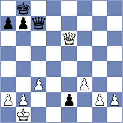 Salazar - Nunez (Cuenca, 2006)