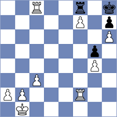 Klassen - Kutschera (Windischeschenbach, 2007)