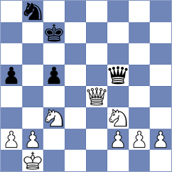 Lucet - Verlinden (Ostend, 1987)