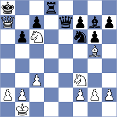 Taxi Driver - Solaroli (Playchess.com INT, 2004)