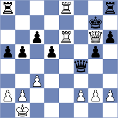 Hoffman - Agostino (Buenos Aires, 1993)