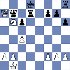 Fuertes Garay - Costa Blay (Tarragona, 1994)
