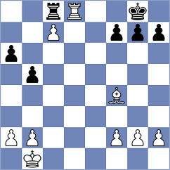 Lazar - Nagy (Hungary, 2009)