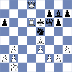 Celustka - Cuker (Sliac, 2011)