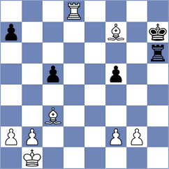 Fiorito - Nazari (chess.com INT, 2023)
