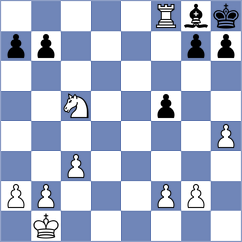Boernsen - Matysiak (Schoeneck, 2005)
