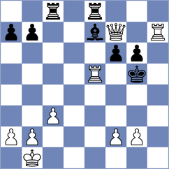 Yale - Brito Arcayaga (Santiago de Chile, 1994)