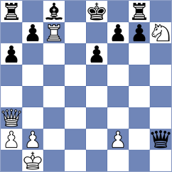 Ramirez - Buqueras (Tarragona, 1993)