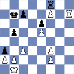 Yu - Liang (Shanghai CHN, 2024)