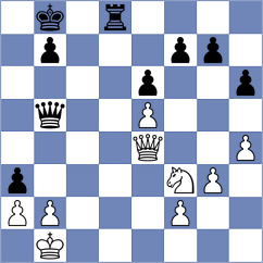 Gulde - King (Bayern, 2009)